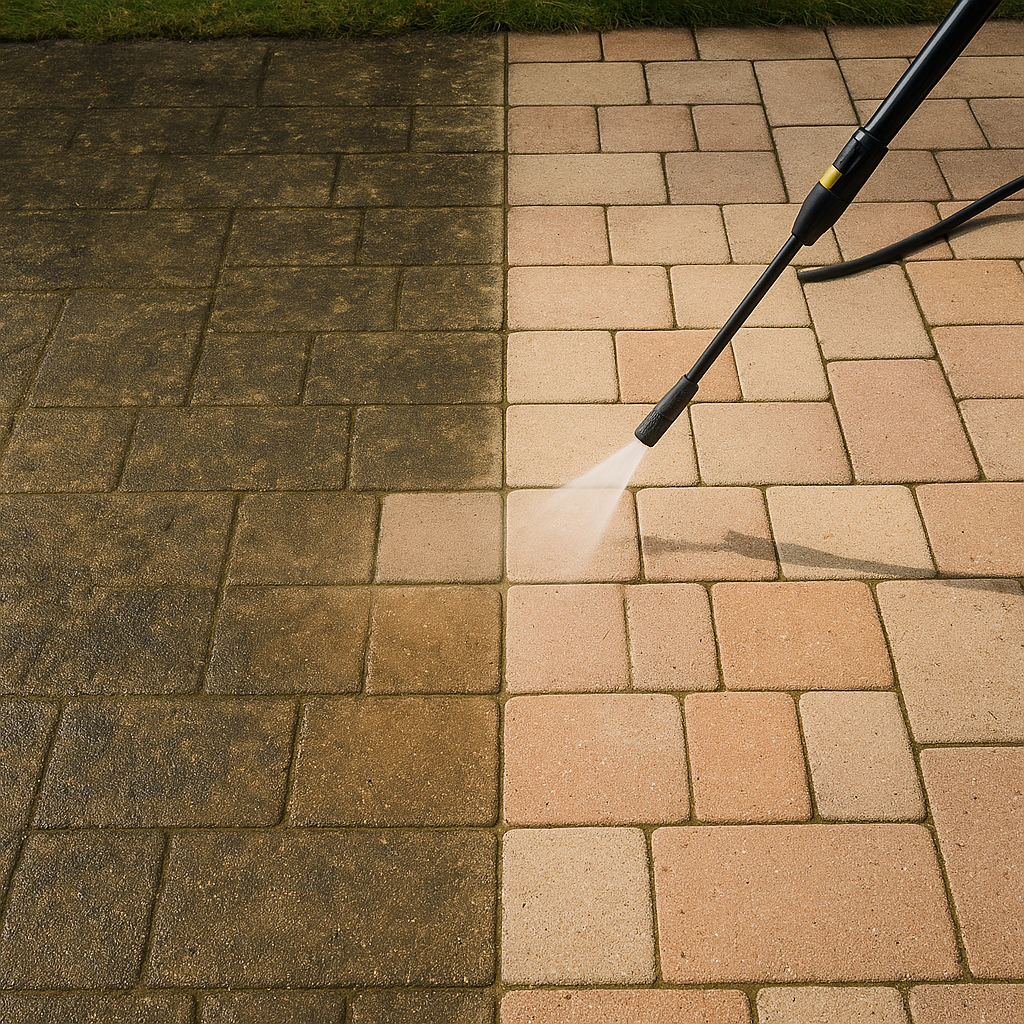 Exterior-Cleaning-Services-in-Somerset