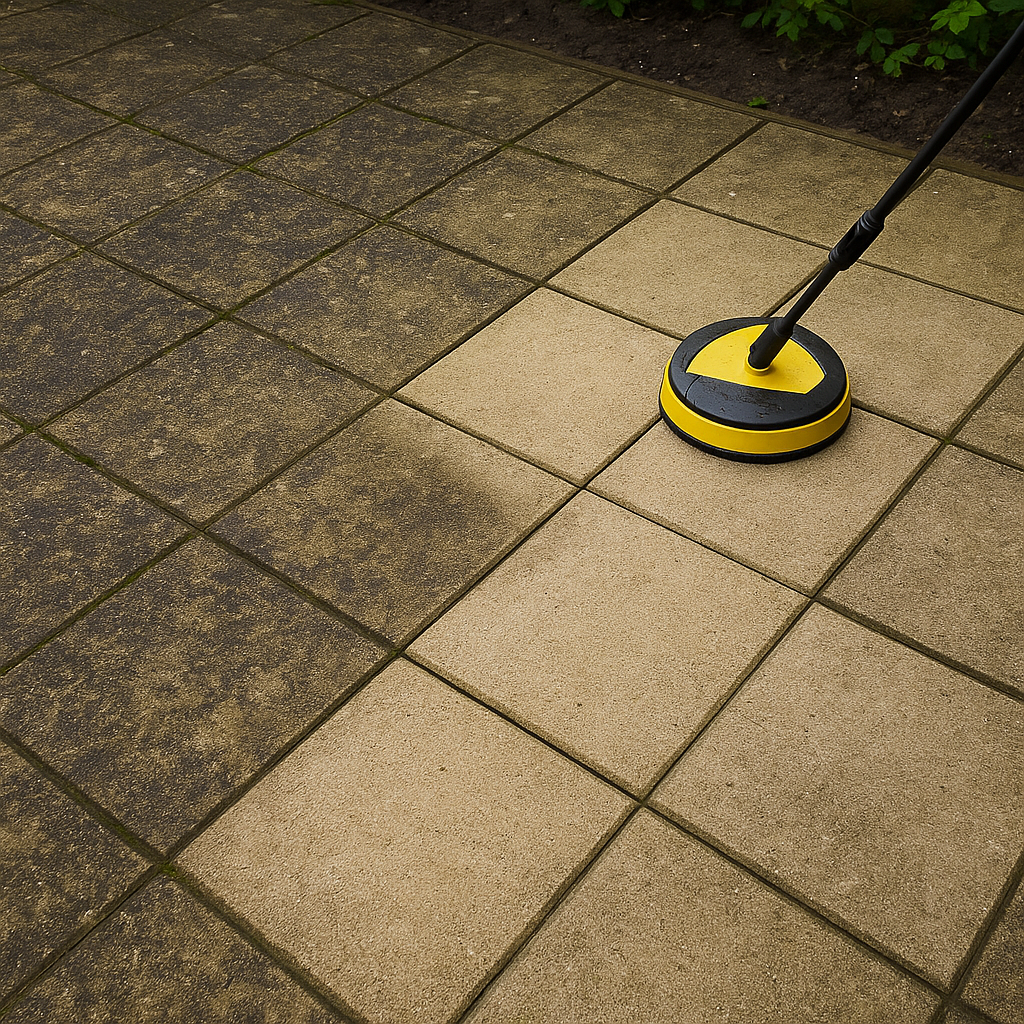 Pressure-Cleaning-Services-In-Somerset