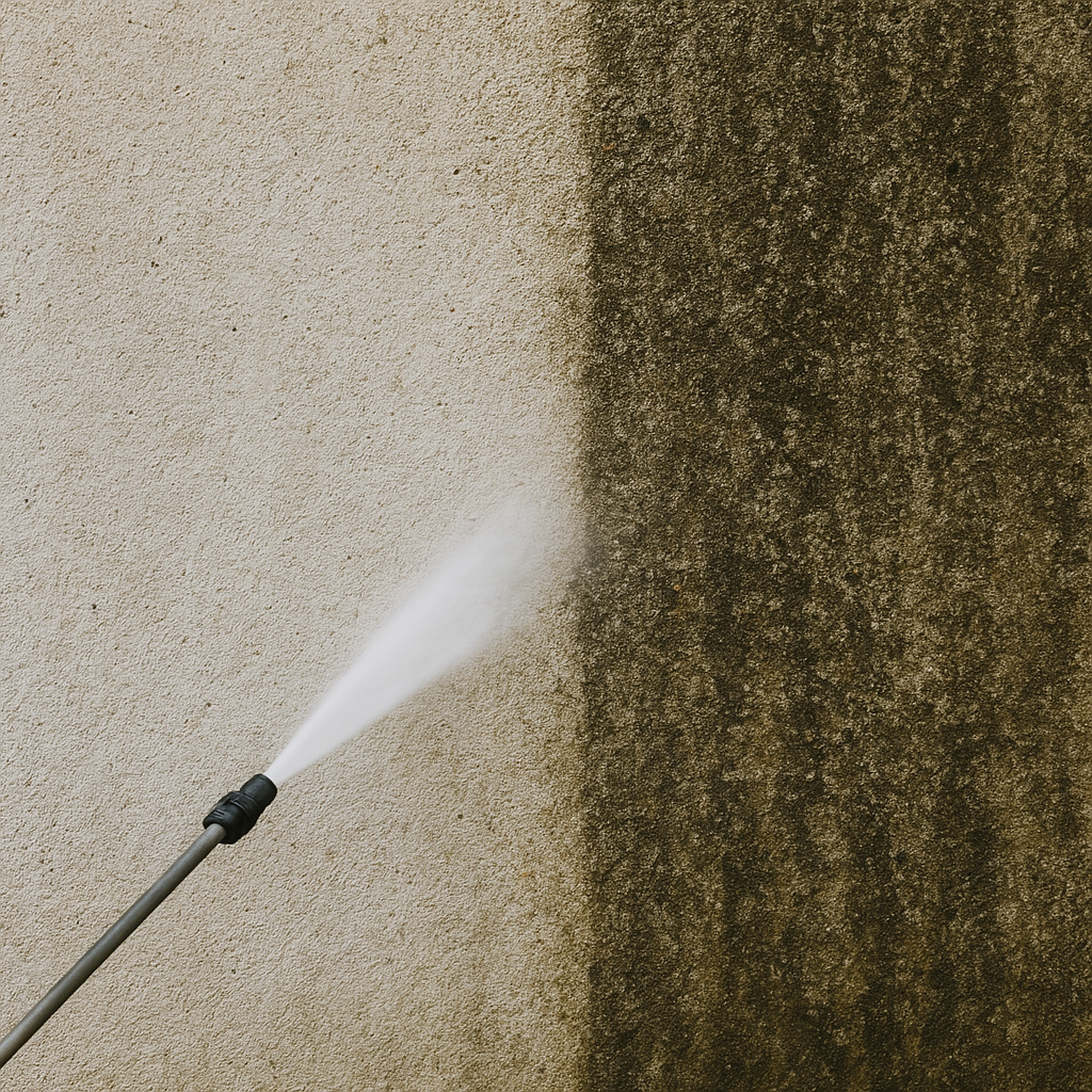 Somerset-Exterior-Cleaning