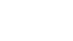 Somerset Pressure Washing Services